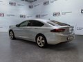 Opel Insignia B Grand Sport Innovation*LED*360*ACC - foto 6