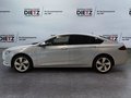 Opel Insignia B Grand Sport Innovation*LED*360*ACC - foto 7