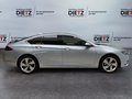 Opel Insignia B Grand Sport Innovation*LED*360*ACC - foto 8