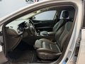 Opel Insignia B Grand Sport Innovation*LED*360*ACC - foto 9