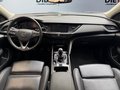 Opel Insignia B Grand Sport Innovation*LED*360*ACC - foto 10
