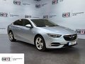 Opel Insignia B Grand Sport Innovation*LED*360*ACC - foto 1