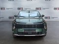 Kia Sportage Vision 1.6 T-GDi*LED*NAV*ACC*KAM*MY2026 - foto 2