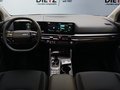 Kia Sportage Vision 1.6 T-GDi*LED*NAV*ACC*KAM*MY2026 - foto 1