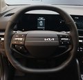 Kia Sportage Vision 1.6 T-GDi*LED*NAV*ACC*KAM*MY2026 - foto 2