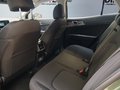 Kia Sportage Vision 1.6 T-GDi*LED*NAV*ACC*KAM*MY2026 - foto 9