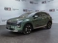 Kia Sportage Vision 1.6 T-GDi*LED*NAV*ACC*KAM*MY2026 - foto 3