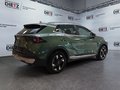 Kia Sportage Vision 1.6 T-GDi*LED*NAV*ACC*KAM*MY2026 - foto 4