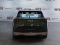 Kia Sportage Vision 1.6 T-GDi*LED*NAV*ACC*KAM*MY2026 - foto 5