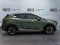 Kia Sportage Vision 1.6 T-GDi*LED*NAV*ACC*KAM*MY2026 - foto 8