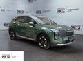 Kia Sportage Vision 1.6 T-GDi*LED*NAV*ACC*KAM*MY2026 - foto 1