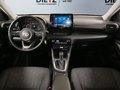 Toyota Yaris 1.5 Hybrid Business*ACC*KAM*APPLE-CAR - foto 1