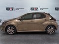 Toyota Yaris 1.5 Hybrid Business*ACC*KAM*APPLE-CAR - foto 7