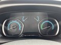 Toyota Proace L2 Kasten Electric Comfort*KAM*APPLE-CAR - foto 3