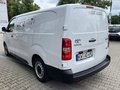 Toyota Proace L2 Kasten Electric Comfort*KAM*APPLE-CAR - foto 5