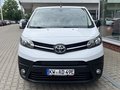 Toyota Proace L2 Kasten Electric Comfort*KAM*APPLE-CAR - foto 7