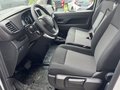 Toyota Proace L2 Kasten Electric Comfort*KAM*APPLE-CAR - foto 10