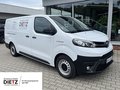 Toyota Proace L2 Kasten Electric Comfort*KAM*APPLE-CAR - foto 1