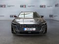 Audi A5 Avant TDI S-LINE Edition One*MATRIX*ACC*360gr - foto 2
