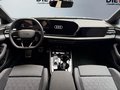 Audi A5 Avant TDI S-LINE Edition One*MATRIX*ACC*360gr - foto 1