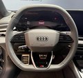 Audi A5 Avant TDI S-LINE Edition One*MATRIX*ACC*360gr - foto 2