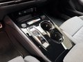 Audi A5 Avant TDI S-LINE Edition One*MATRIX*ACC*360gr - foto 3