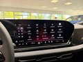 Audi A5 Avant TDI S-LINE Edition One*MATRIX*ACC*360gr - foto 4