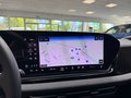 Audi A5 Avant TDI S-LINE Edition One*MATRIX*ACC*360gr - foto 5