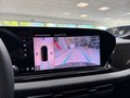 Audi A5 Avant TDI S-LINE Edition One*MATRIX*ACC*360gr - foto 6