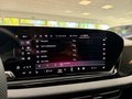 Audi A5 Avant TDI S-LINE Edition One*MATRIX*ACC*360gr - foto 7