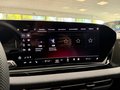 Audi A5 Avant TDI S-LINE Edition One*MATRIX*ACC*360gr - foto 8
