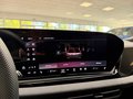 Audi A5 Avant TDI S-LINE Edition One*MATRIX*ACC*360gr - foto 9