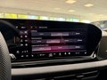 Audi A5 Avant TDI S-LINE Edition One*MATRIX*ACC*360gr - foto 10