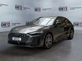 Audi A5 Avant TDI S-LINE Edition One*MATRIX*ACC*360gr - foto 3