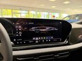 Audi A5 Avant TDI S-LINE Edition One*MATRIX*ACC*360gr - foto 11
