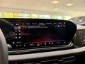 Audi A5 Avant TDI S-LINE Edition One*MATRIX*ACC*360gr - foto 12