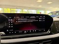 Audi A5 Avant TDI S-LINE Edition One*MATRIX*ACC*360gr - foto 13
