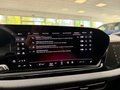 Audi A5 Avant TDI S-LINE Edition One*MATRIX*ACC*360gr - foto 14