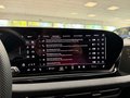 Audi A5 Avant TDI S-LINE Edition One*MATRIX*ACC*360gr - foto 15