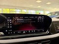 Audi A5 Avant TDI S-LINE Edition One*MATRIX*ACC*360gr - foto 16