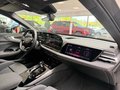 Audi A5 Avant TDI S-LINE Edition One*MATRIX*ACC*360gr - foto 17