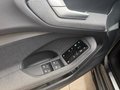 Audi A5 Avant TDI S-LINE Edition One*MATRIX*ACC*360gr - foto 18