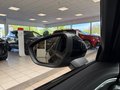 Audi A5 Avant TDI S-LINE Edition One*MATRIX*ACC*360gr - foto 19