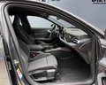 Audi A5 Avant TDI S-LINE Edition One*MATRIX*ACC*360gr - foto 20
