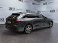 Audi A5 Avant TDI S-LINE Edition One*MATRIX*ACC*360gr - foto 4