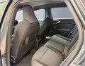 Audi A5 Avant TDI S-LINE Edition One*MATRIX*ACC*360gr - foto 21