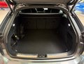 Audi A5 Avant TDI S-LINE Edition One*MATRIX*ACC*360gr - foto 22