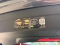 Audi A5 Avant TDI S-LINE Edition One*MATRIX*ACC*360gr - foto 23