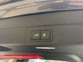 Audi A5 Avant TDI S-LINE Edition One*MATRIX*ACC*360gr - foto 24