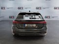 Audi A5 Avant TDI S-LINE Edition One*MATRIX*ACC*360gr - foto 5